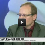 2013-06-05-Plan economie-B.Fragniere