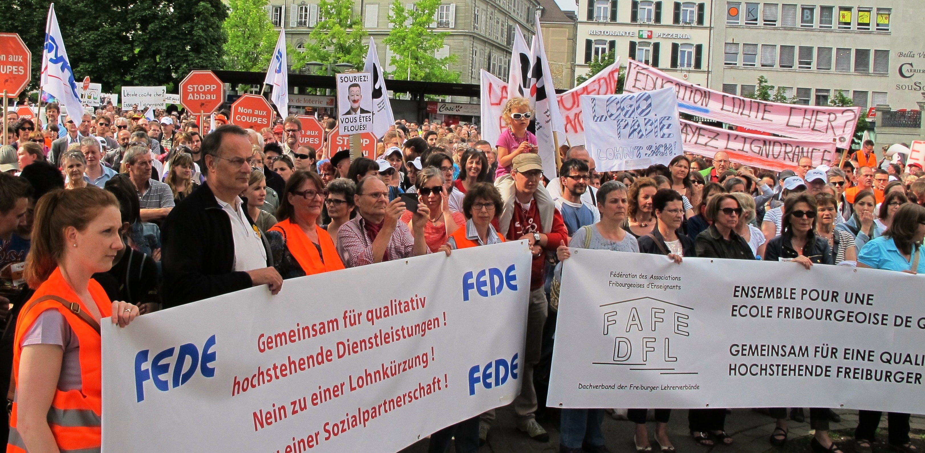 2013-Juin-Manifestation