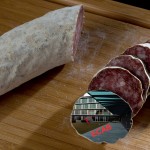 Salami-Ecab