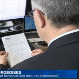 Résolution de l’AG extraordinaire de la FEDE du 20 avril 2016 2016-04-20-La-Tele-Image-