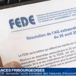 2016-04-20-La-Tele-Resolution