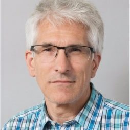 Oppikofer Pierre-Yves PYO BIS