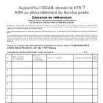 Pour impression sur papier A4 – à télécharger le PDF :