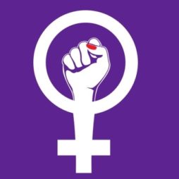 Tou-te-s ensemble vers la grève des femmes du 14 juin 2019