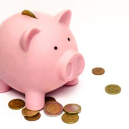 Pensionskasse – ein vernünftigerer Vorschlag