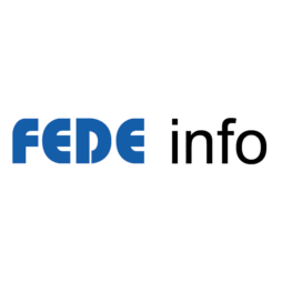 FEDE info de septembre