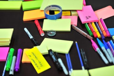 Loi sur le personnel : la commission parlementaire modifie le projet du Conseil d’État dans la bonne direction